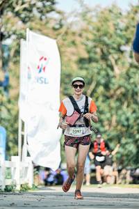 BIB: 
                            <button type="button" onclick="openModal(25949503)" class="btn btn-primary btn-sm float-right btn-popup" data-toggle="modal" data-target=".modal-high-quality">
                        <i class="fas fa-shopping-cart"></i> Add to Cart
                    </button>
                                            <button type="button" onclick="isThisMe(25949503, true)" class="btn btn-success btn-sm float-right btn-popup btn-isme hidden" data-toggle="tooltip" data-placement="bottom" title="นี่คือรูปของคุณใช่ไหม คลิกที่นี่เพื่อเอาเข้าอัลบั้ม">
                        <i class="fas fa-plus"></i> Add to album
                    </button>
                    <button type="button" onclick="isThisMe(25949503, false)" class="btn btn-warning btn-sm float-right btn-popup btn-isnotme hidden">
                        <i class="fas fa-ban"></i> Remove from album
                    </button>